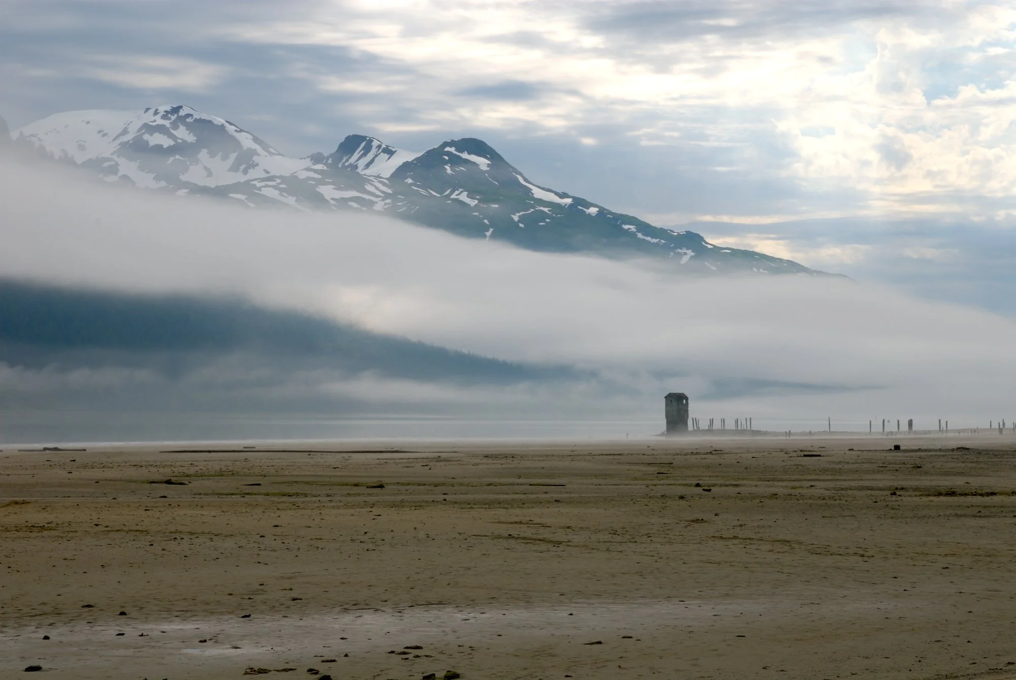 Alaska Beach.jpg