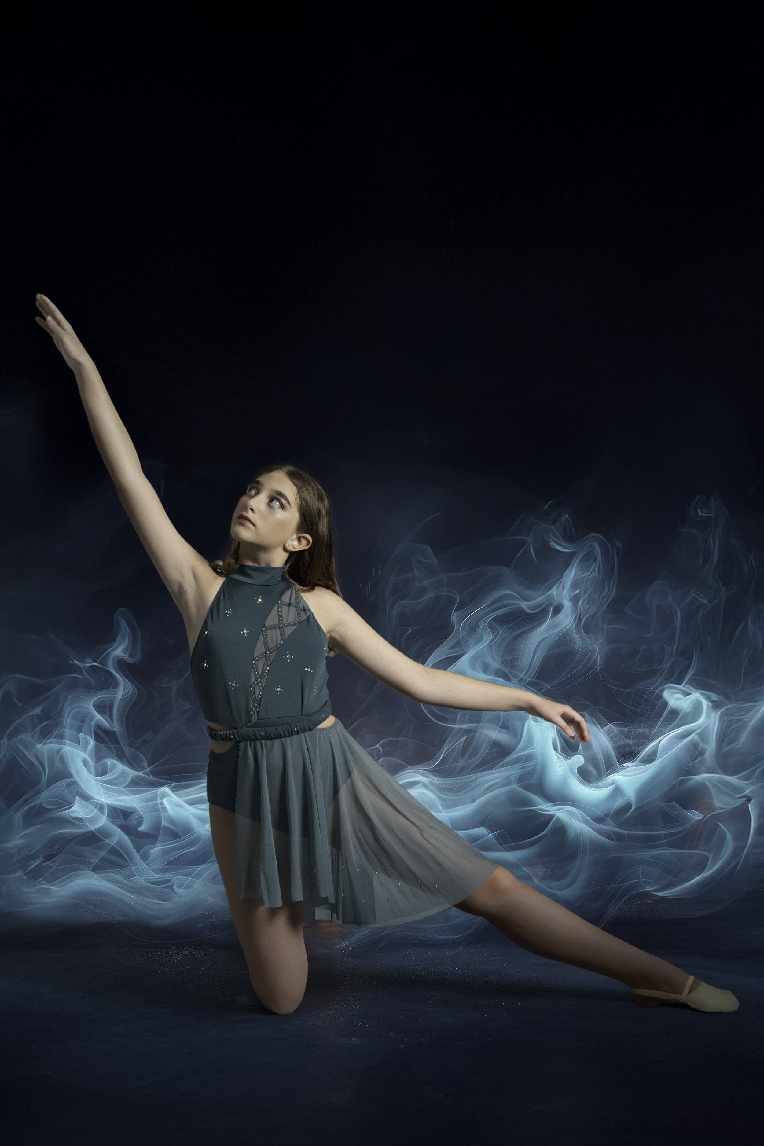 thalia blue smoke.jpg