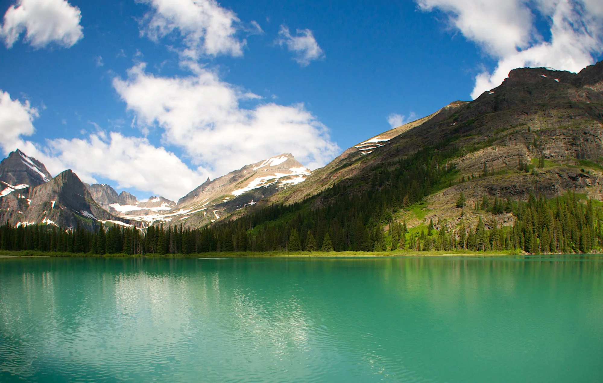Montana mountainside.jpg