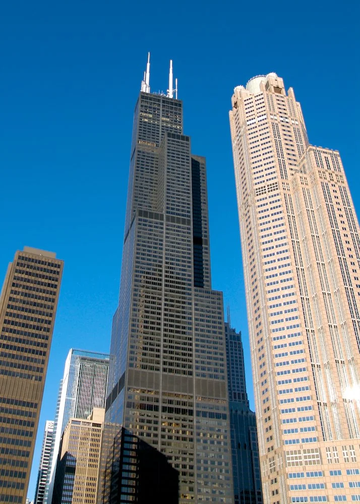 sofiachicago 006.jpg