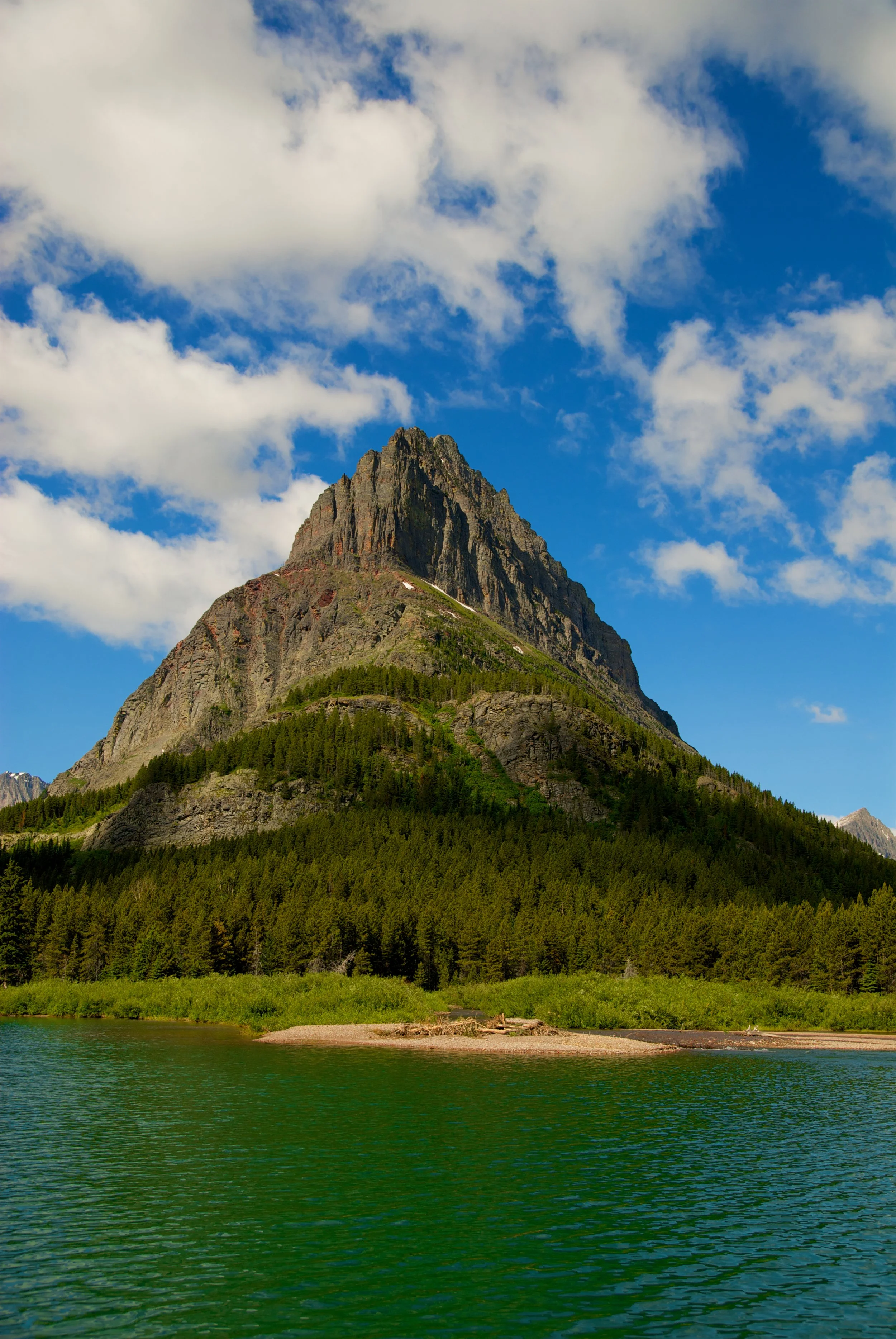 montana 8.jpg