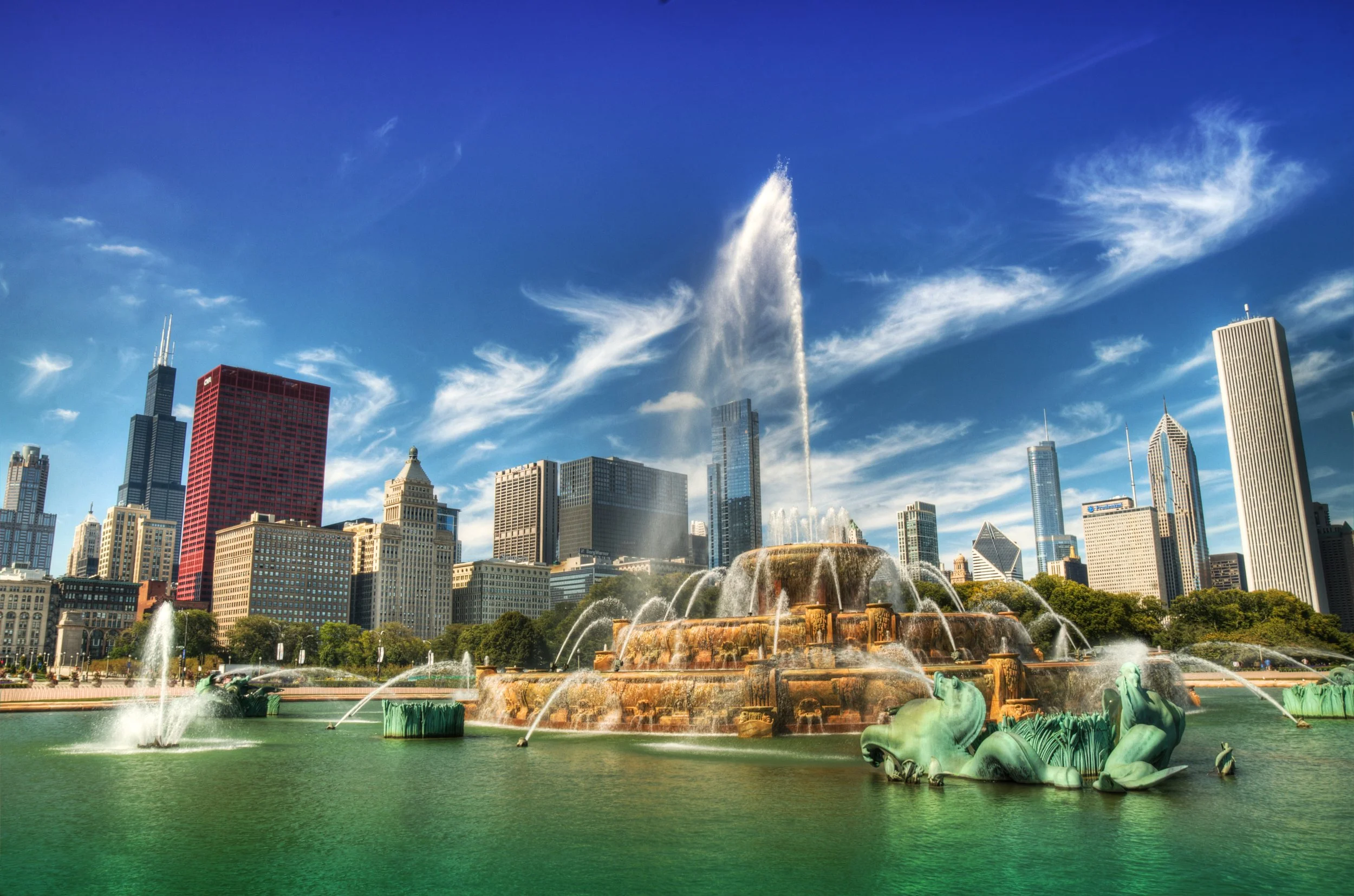 bfountain HDR.jpg