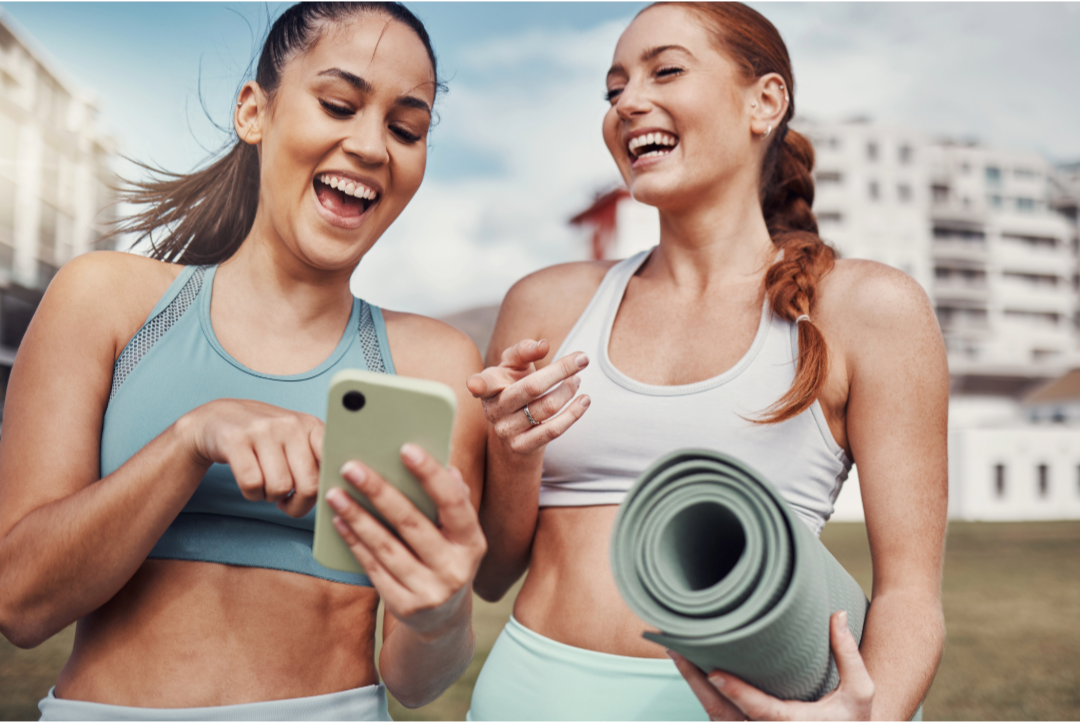 Mental Health Memes: A Lighthearted Look at Coping with Everyday Struggles