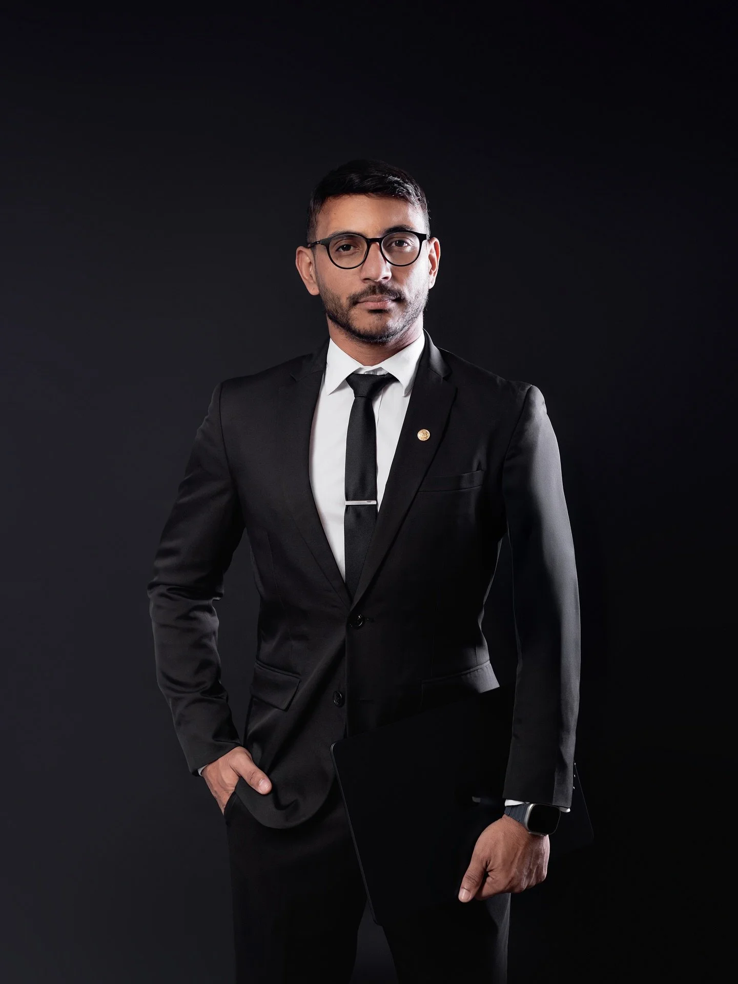 Ensaio para reposicionamento de @danilo.s.adv. Eleg&acirc;ncia e autoridade #ensaiodemarcapessoal