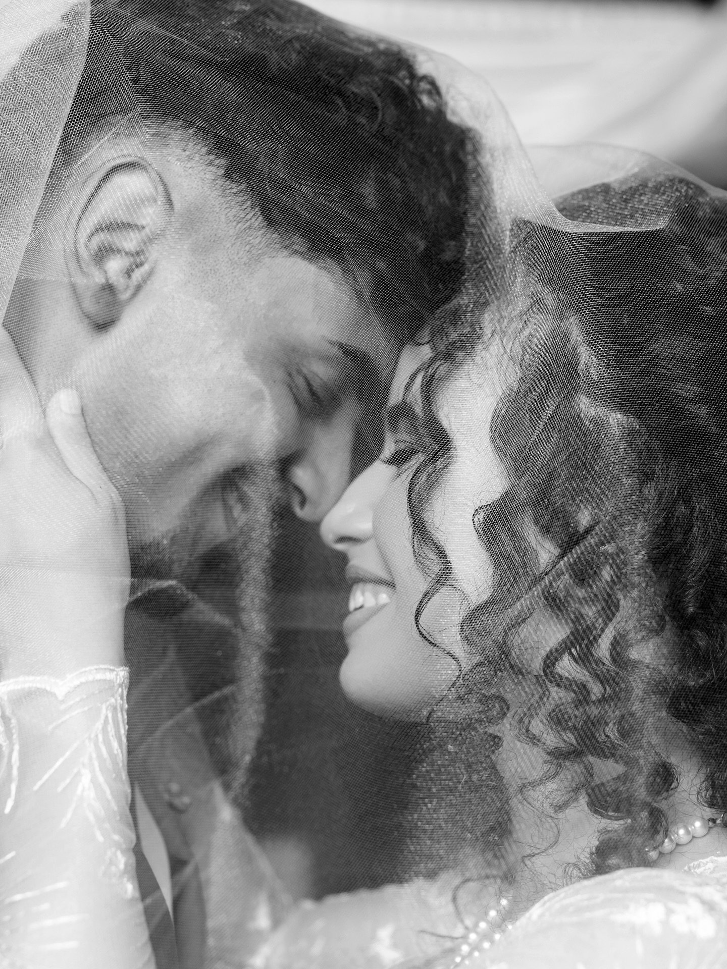 Yasmin &amp; Eduardo 

#casamentoreligioso