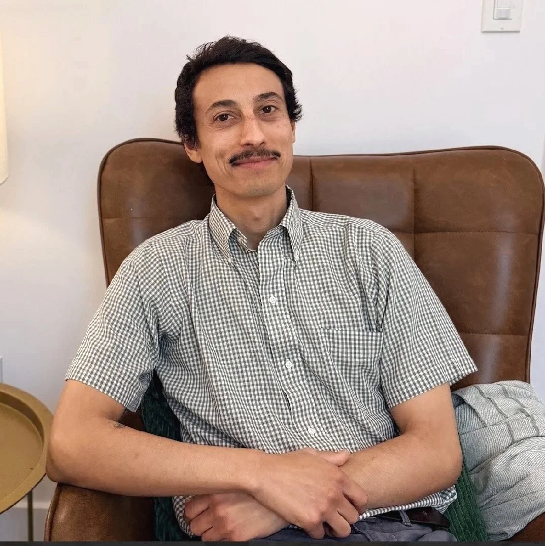 Chicago-based therapist recommended for treating ADHD and anxiety