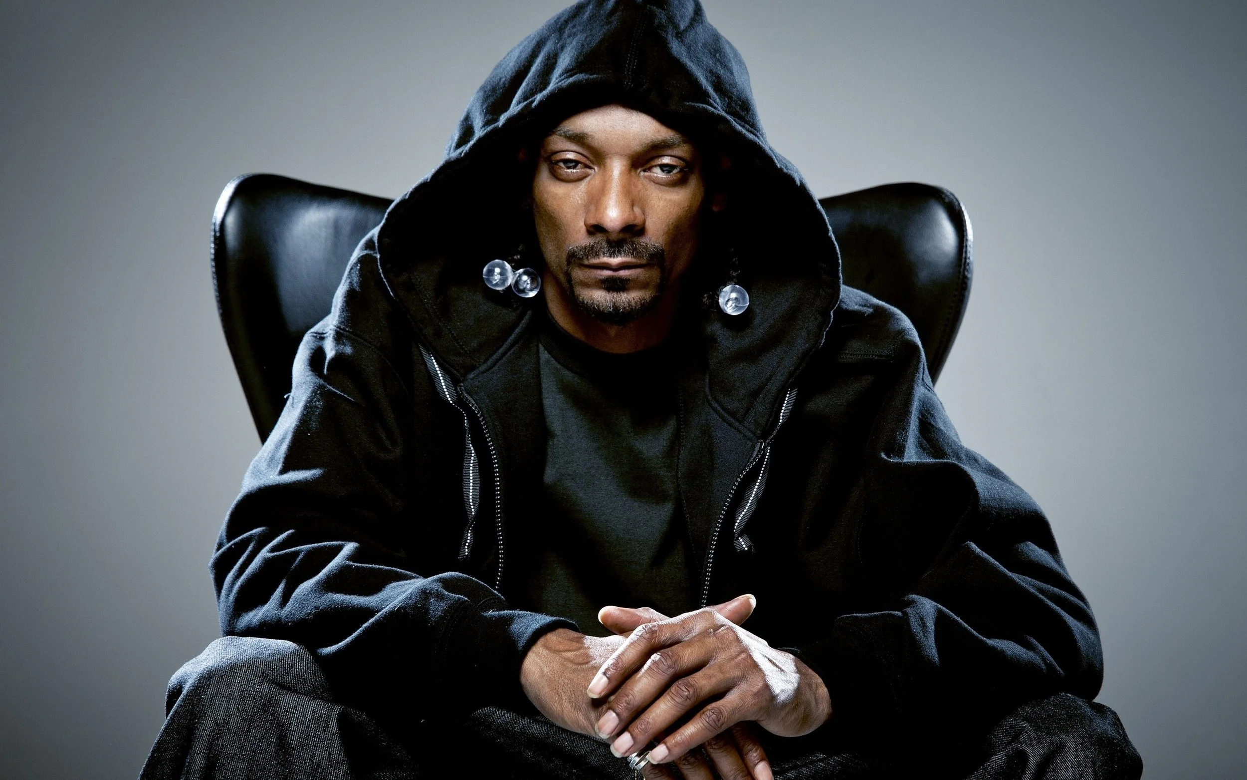 snoop-dogg-rock-mafia-profile.jpg