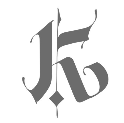 Knight‎ ‎ ‎