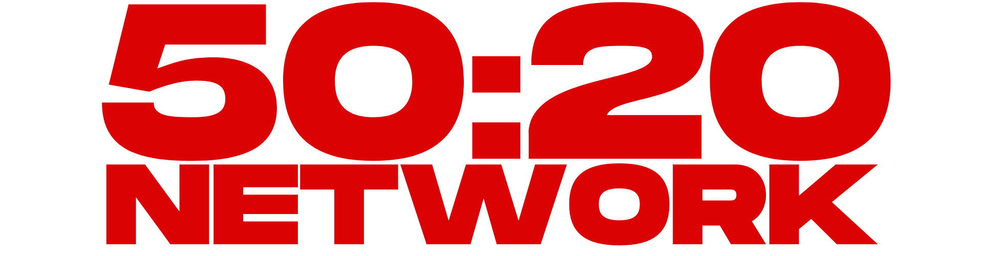 5020 Network