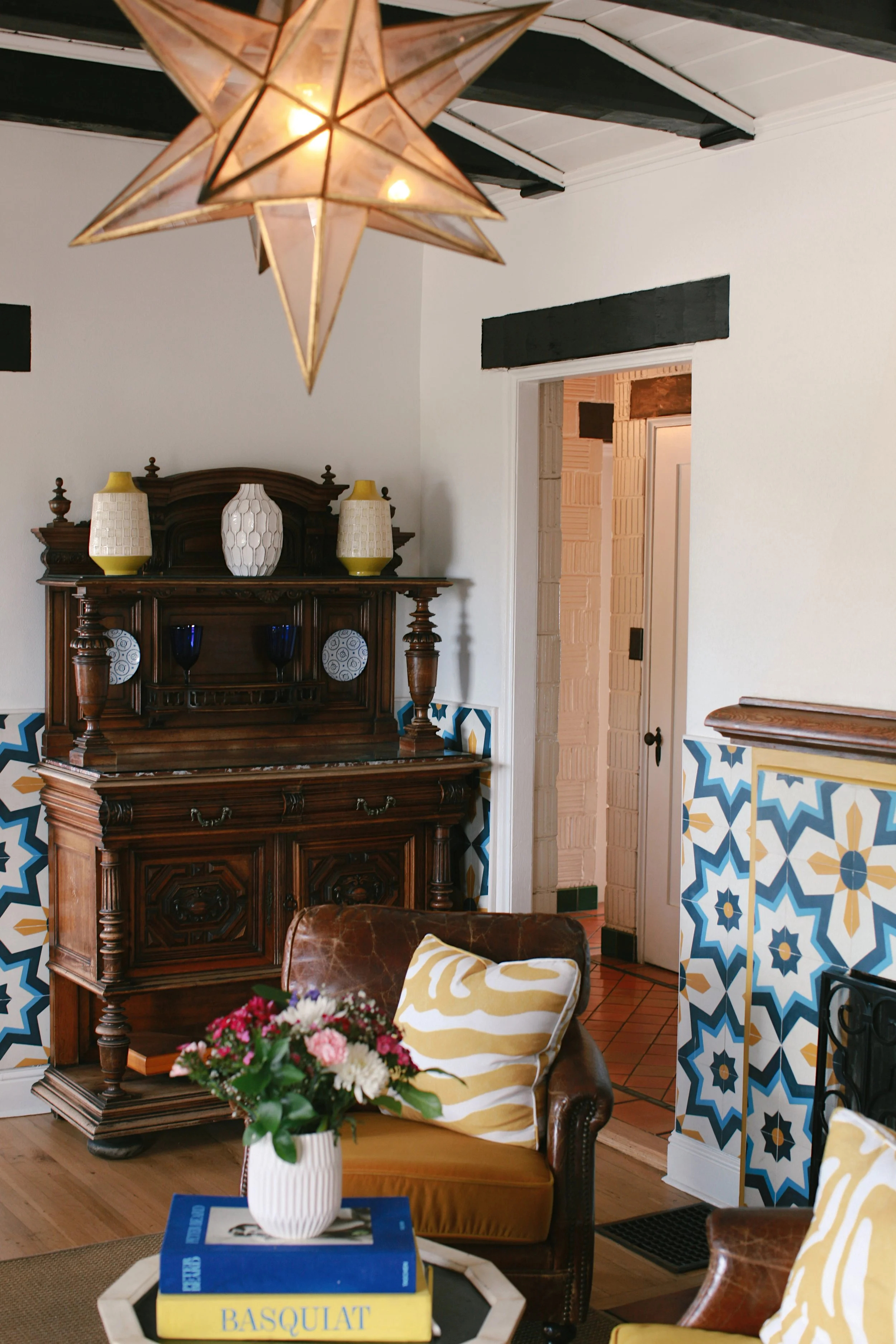 CASA LAGUNA-16.jpg