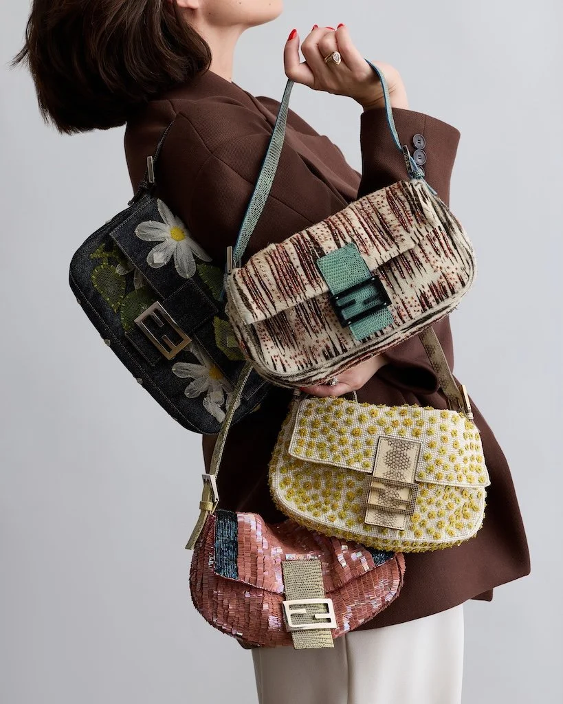 Poshmark_LuxuryBags_Group5a_4x5.jpg