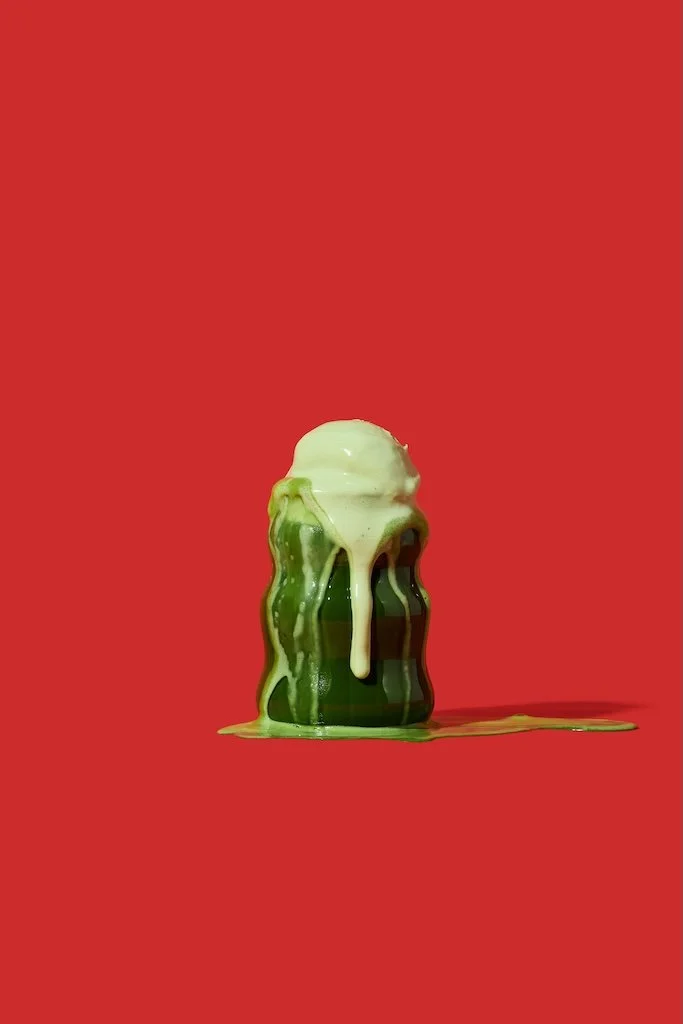 20250911_SANDOITCHI_0503.jpg