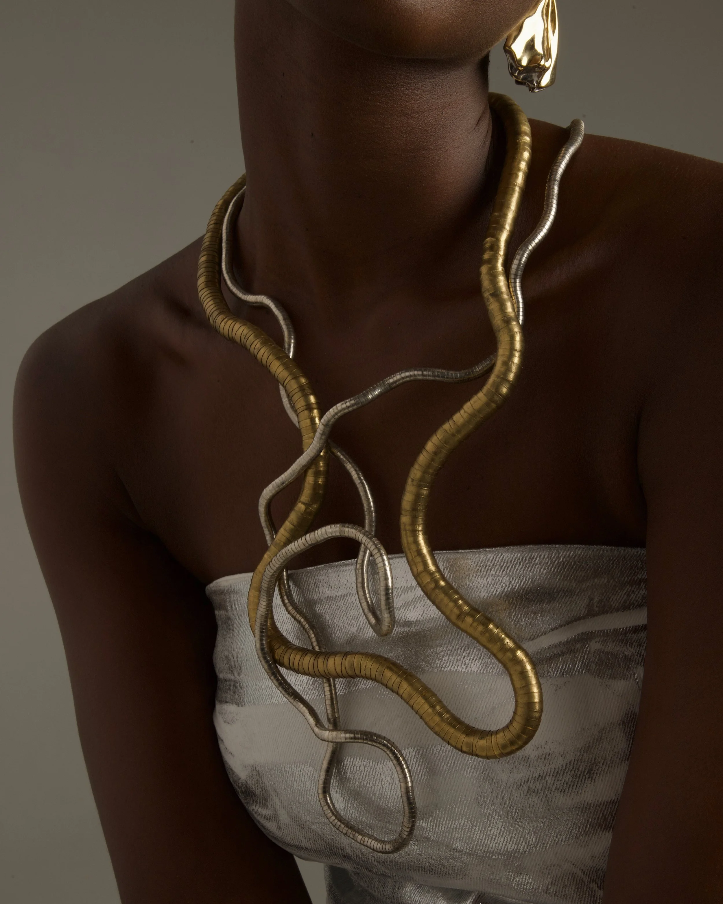 MALLEABLE BRASS NECKLACE 4.JPG