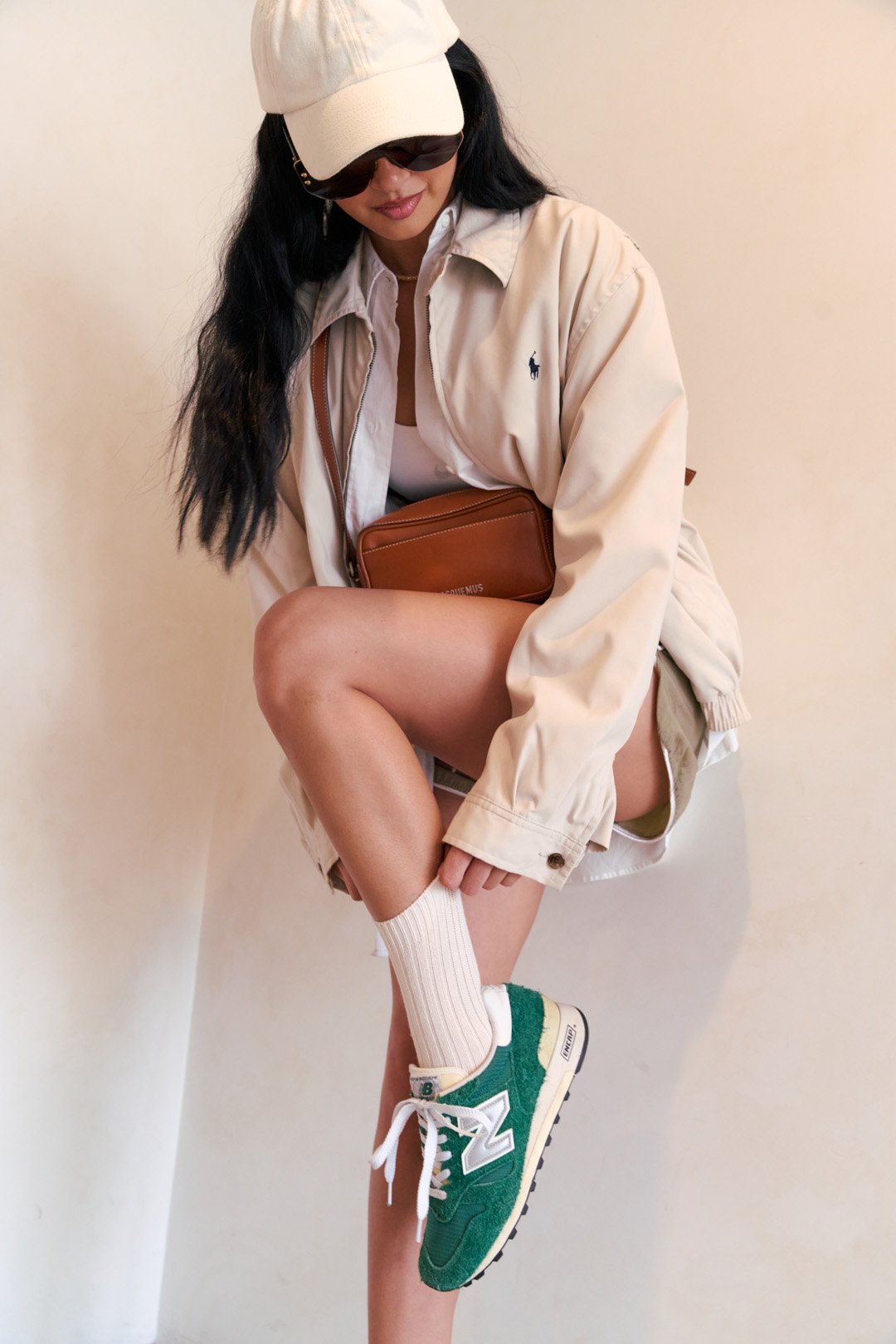 Poshmark_JasmineHollins_YoutubeShorts032026_ 563.jpg