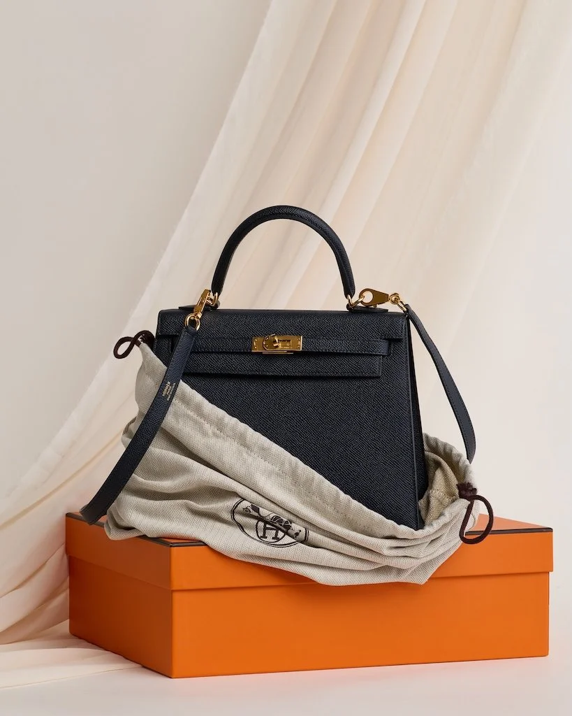 Poshmark_LuxuryBags_Hermes3_4x5.jpg
