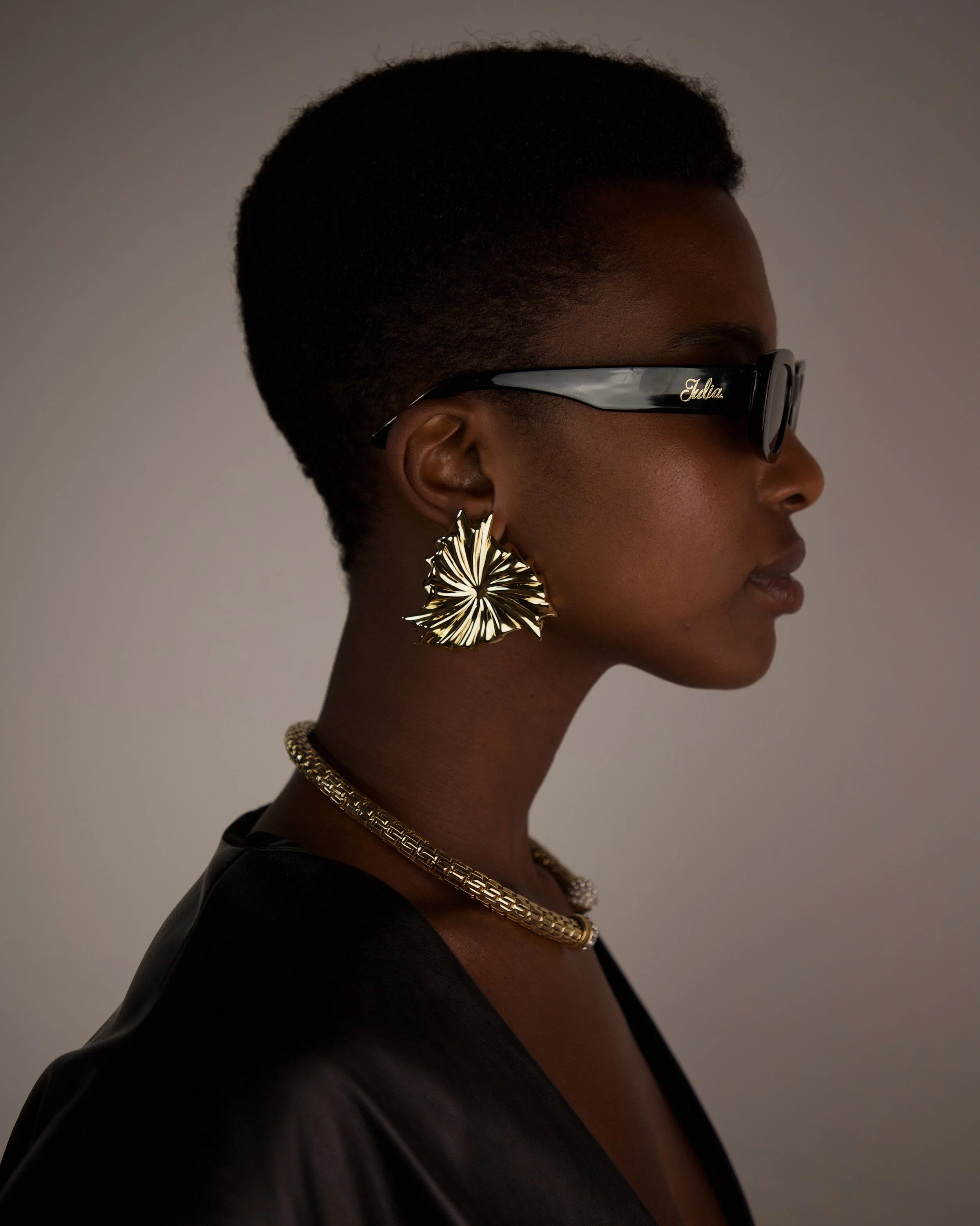 SYBIL EARRINGS 1.JPG