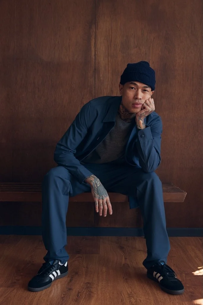02.09.24_MULTEEPROJECT_1043 copy.jpg