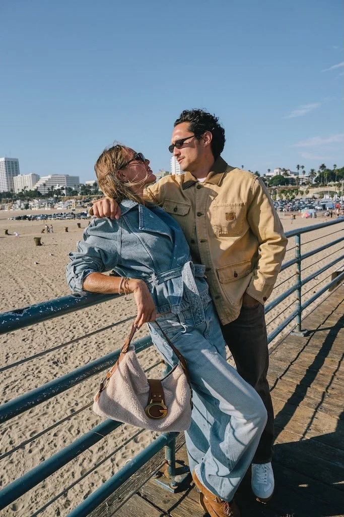 Guess_082025_SantaMonica_1138 (1).jpg