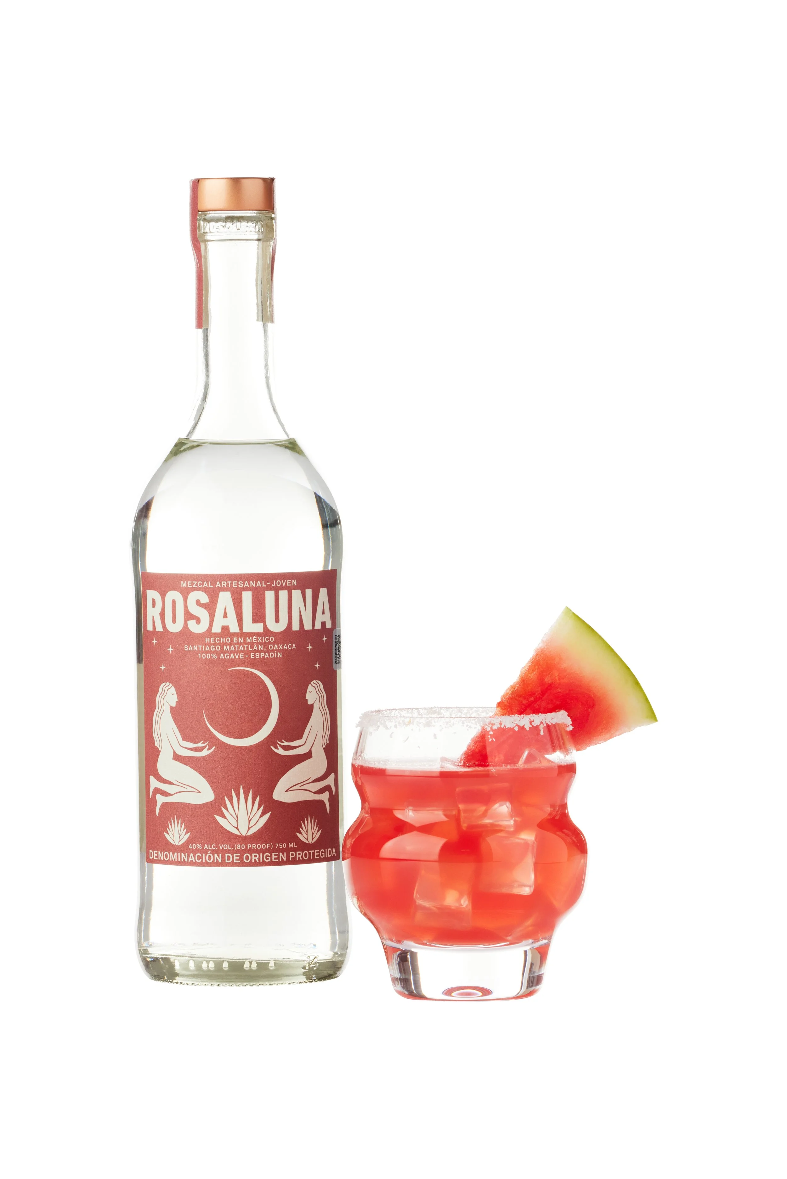 20250311_ROSALUNA_0052.jpg