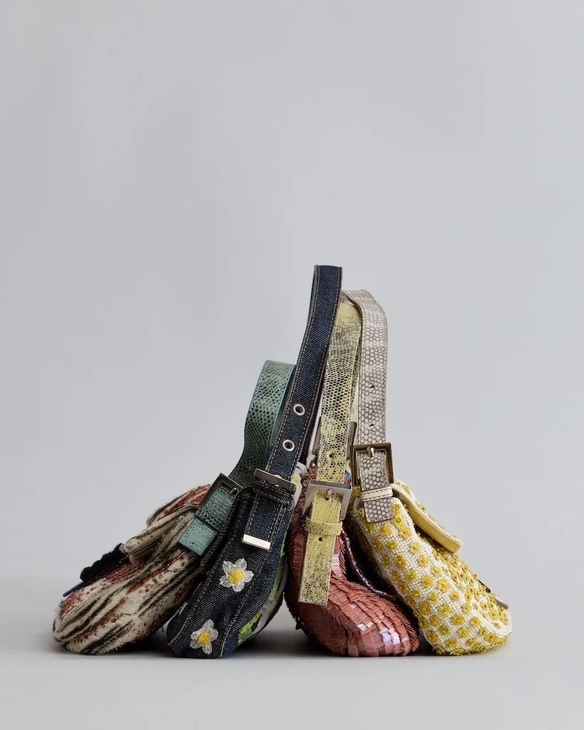 Poshmark_LuxuryBags_Group5b_4x5.jpg