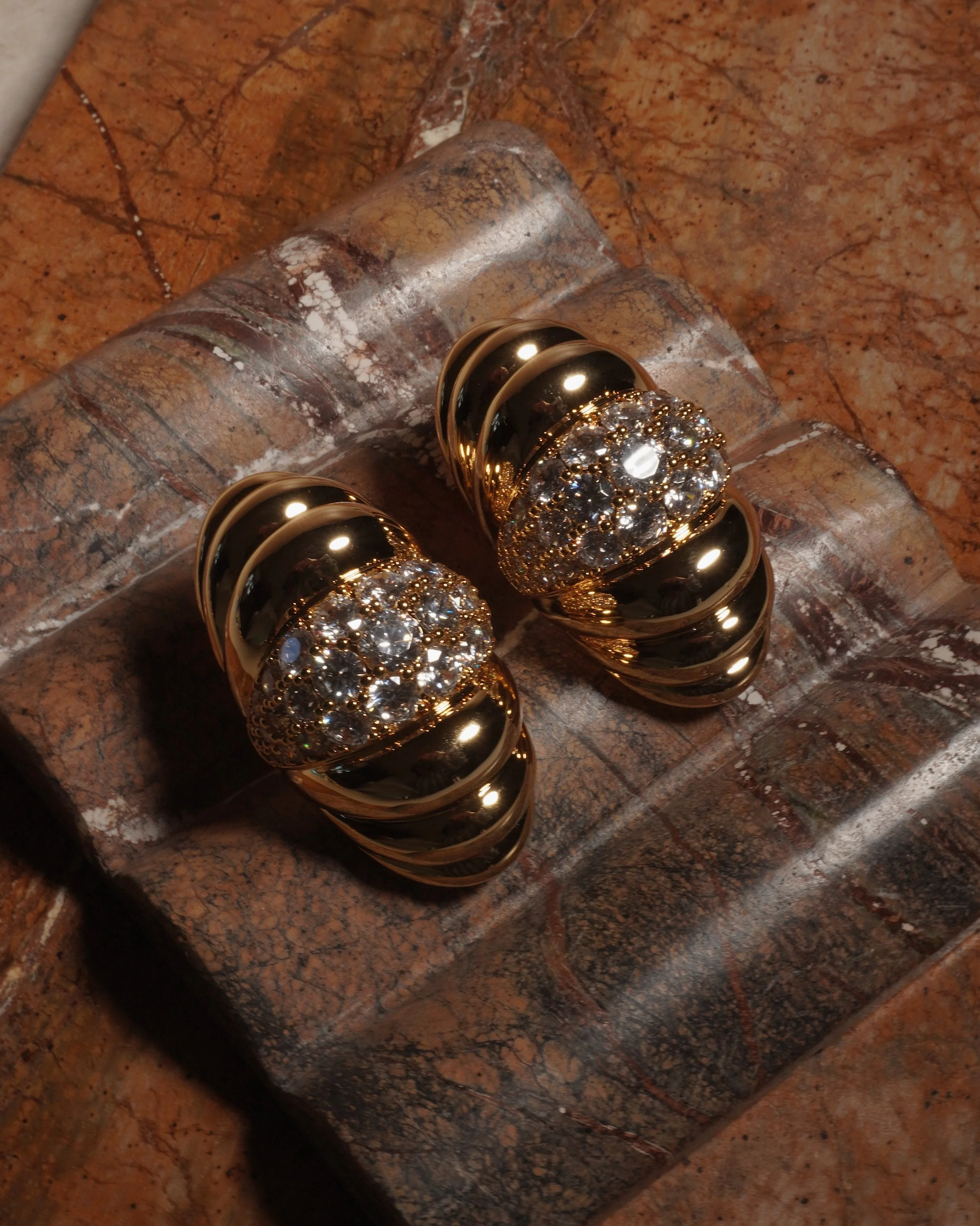 BRIGITTE EARRINGS 1.JPG