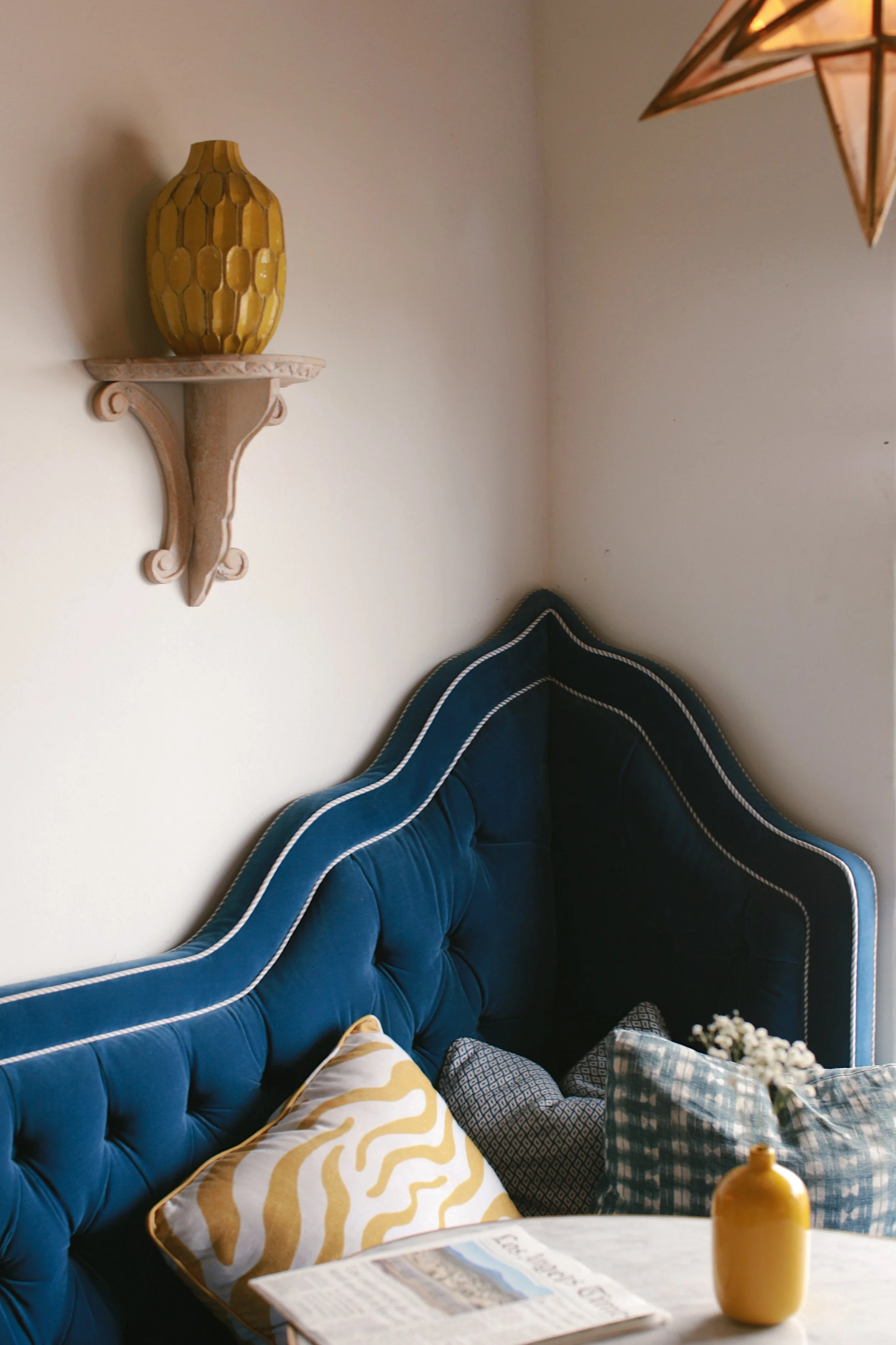 CASA LAGUNA-14.jpg