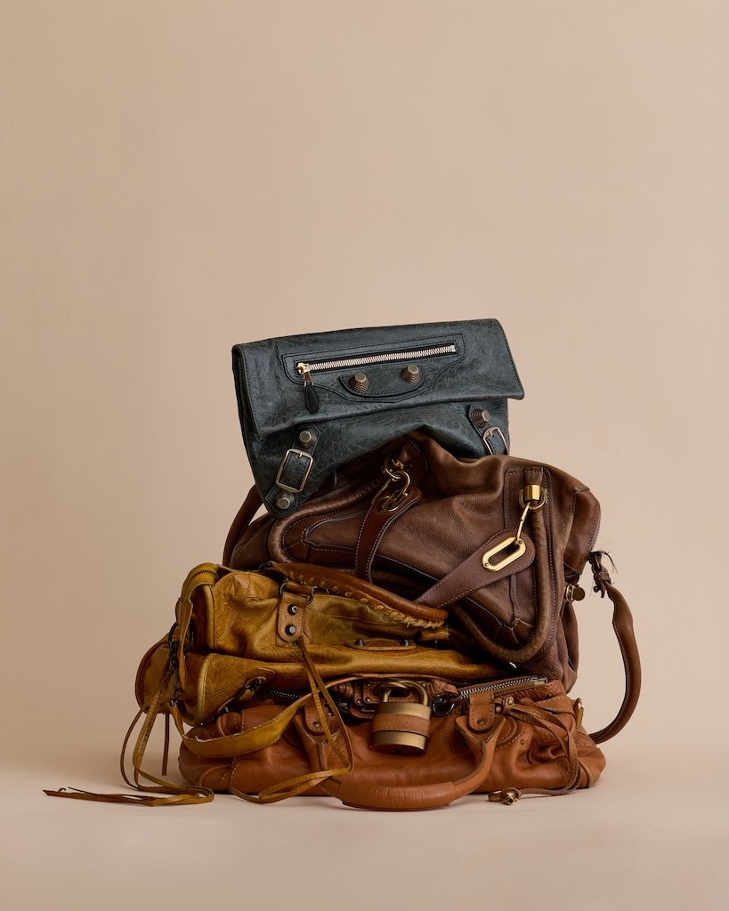 Poshmark_LuxuryBags_Group2a_4x5.jpg