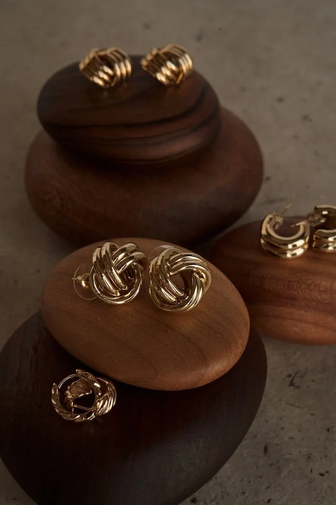 StEve_Campaign-84.jpg