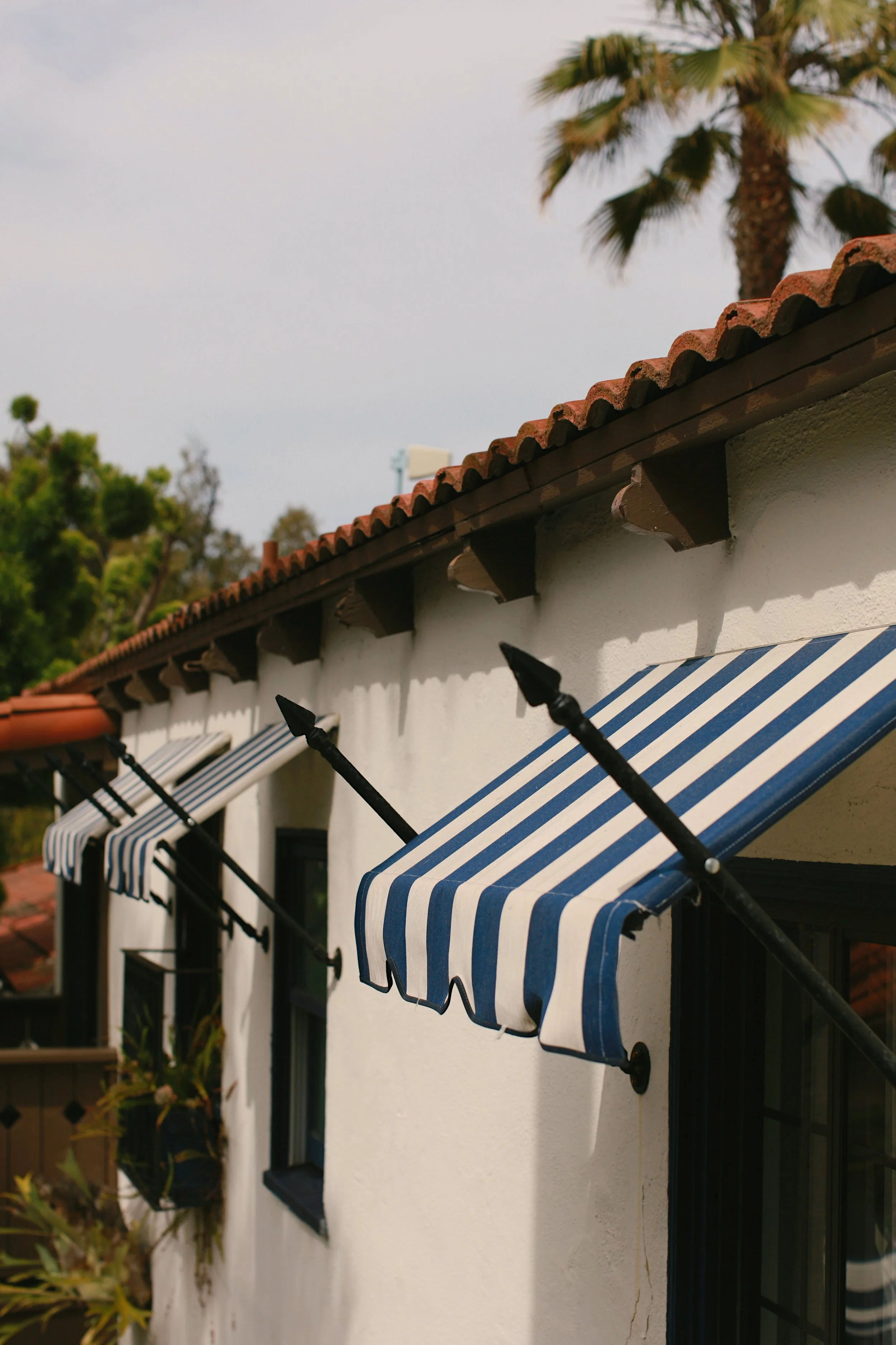 Casa Laguna