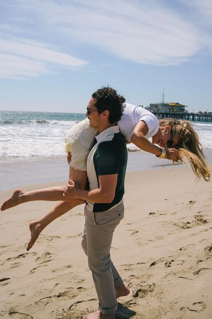 Guess_082025_SantaMonica_749.jpg