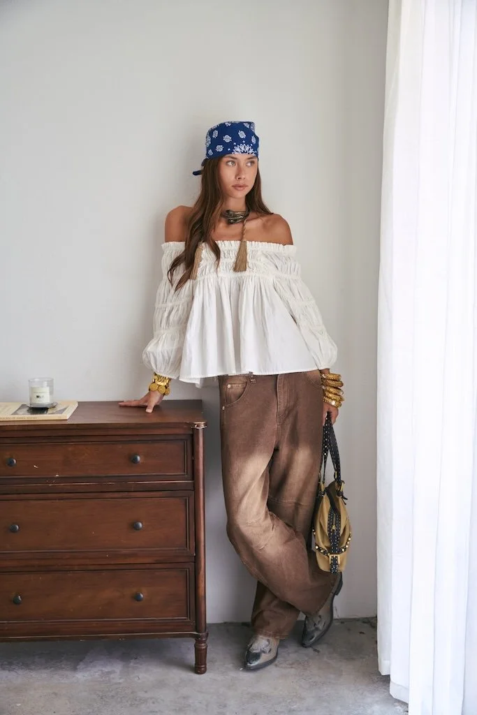 Poshmar_Festival_Chloe_042026_873.jpg
