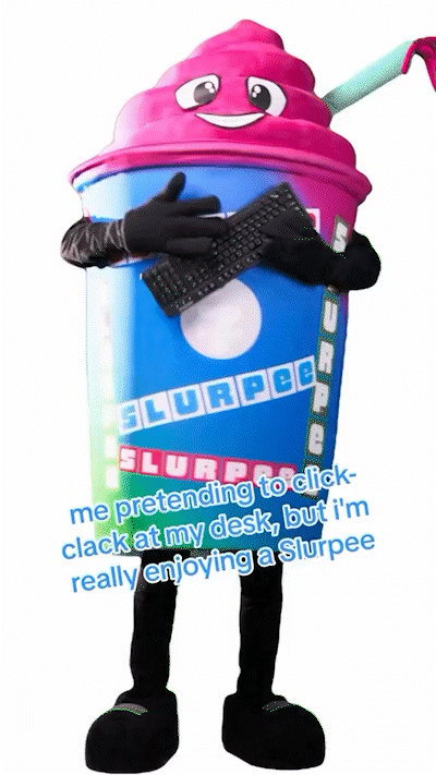 slurpeecanada_1713897962_3352741304595943311_1268151139.gif