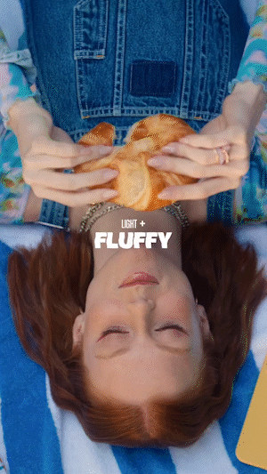 7elevencanada_1687651257_3132568189790168261_1647578546.gif