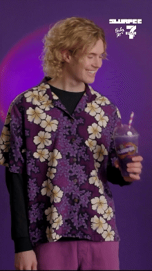 slurpeecanada_1720034084_3404214899373138516_1268151139.gif