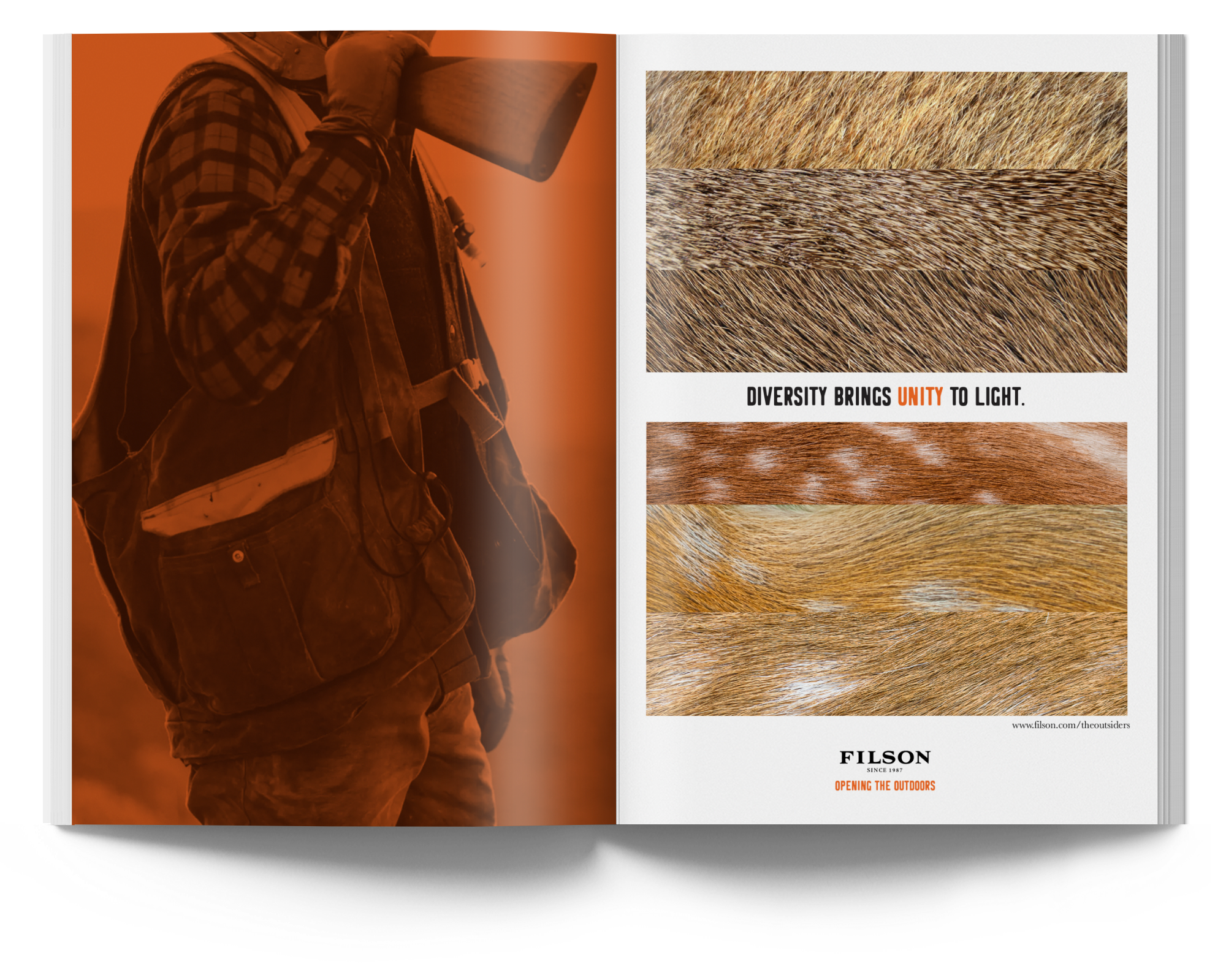 FIlson-Print-01-Spread.png