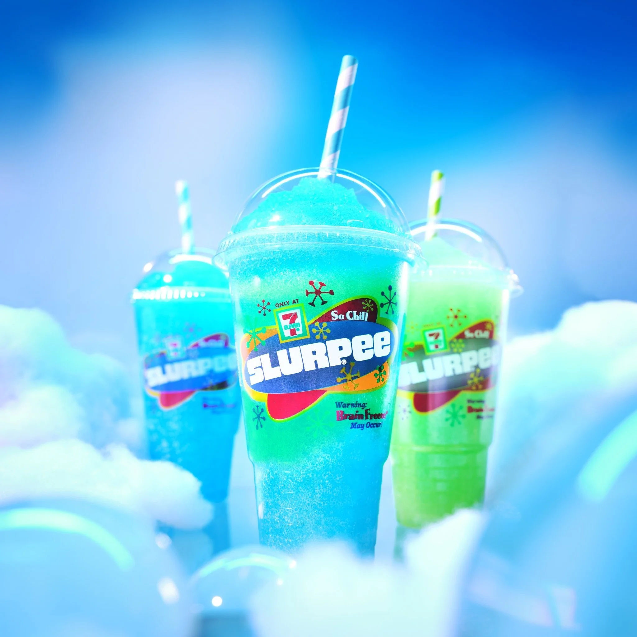 slurpeecanada_1706821901_3293383264088035074_1268151139.jpg