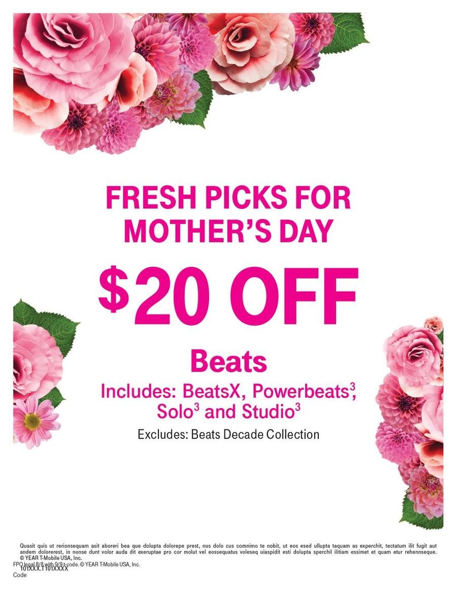 MothersDay_Floral_8.5x11_Printed_Insert_C5.jpg