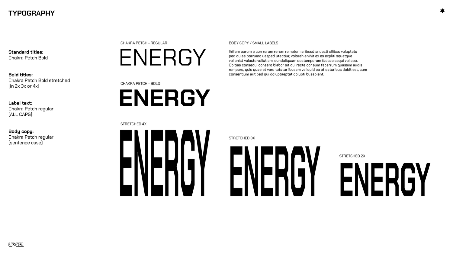 LFGO_DEC20_Page_19.png