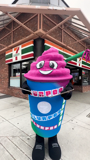 slurpeecanada_1710192962_3321661723953323115_1268151139_1_3.gif