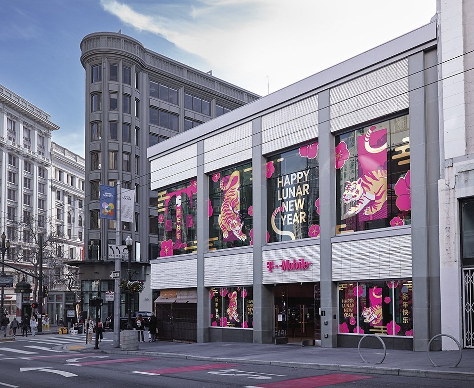 SF_SIG_LNY_LNY_2022_2_13_TC_Extr_Wide_5725_CMYK_R.jpg