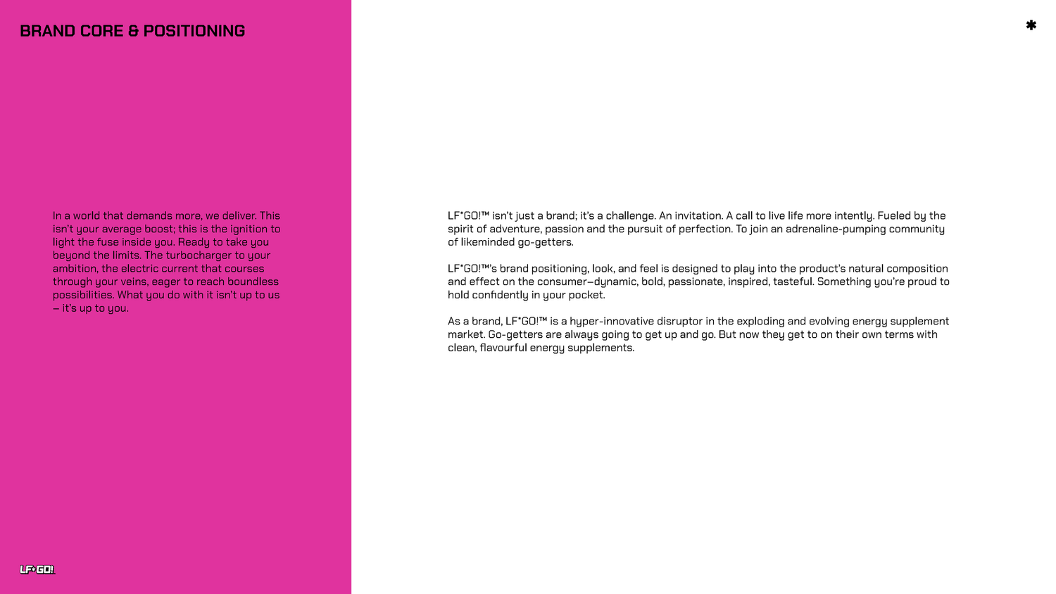 LFGO_DEC20_Page_04.png