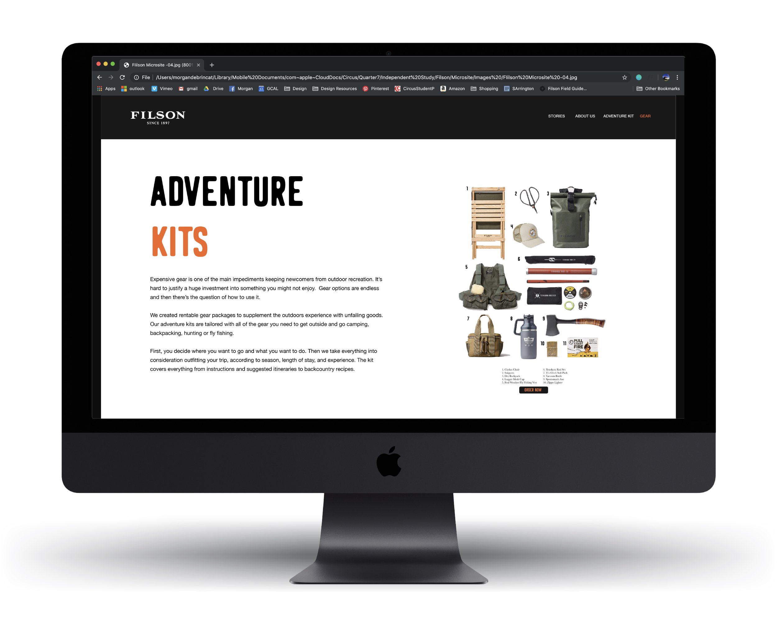 FIilson-Microsite--09.jpg