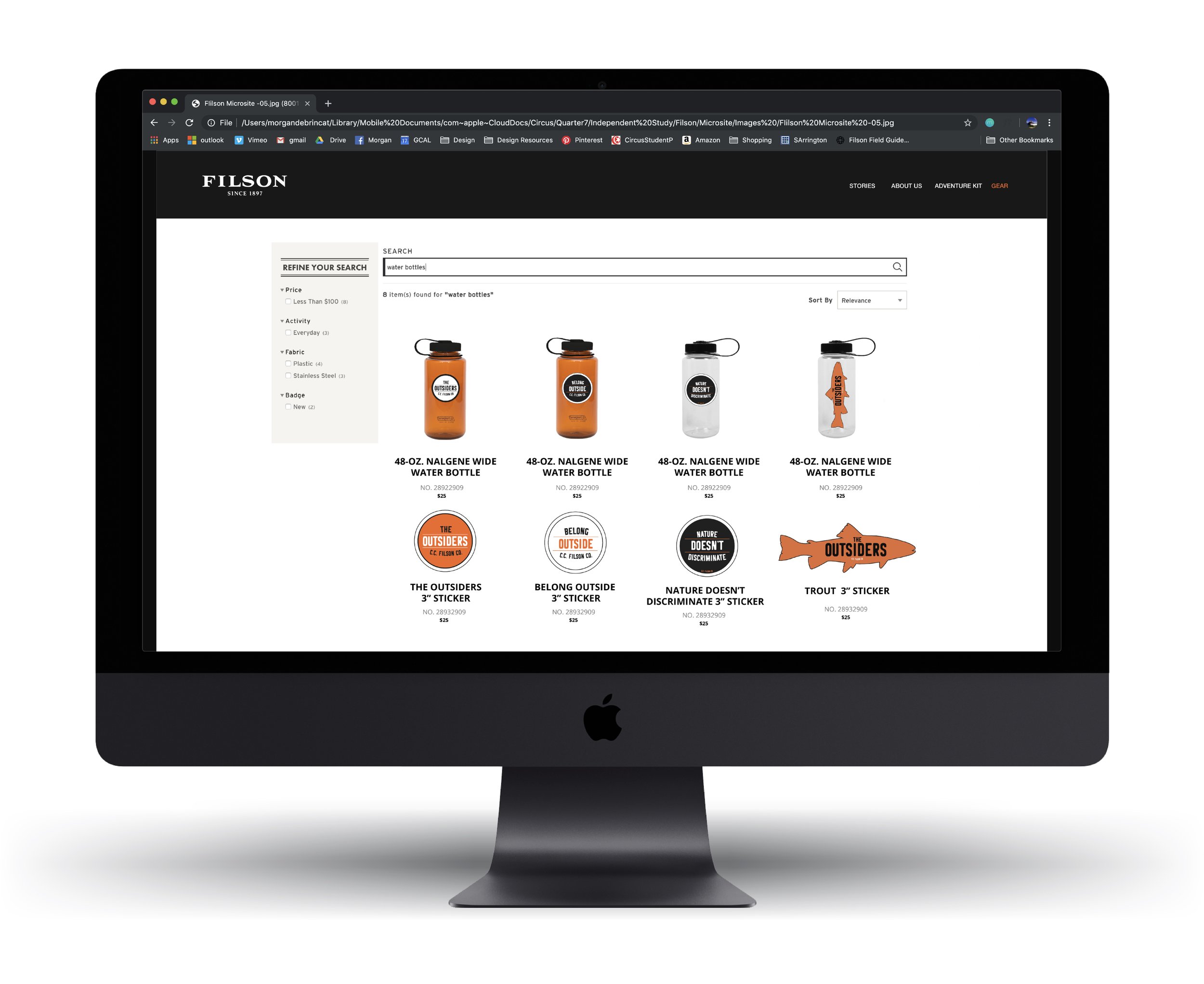 FIilson-Microsite--10.jpg