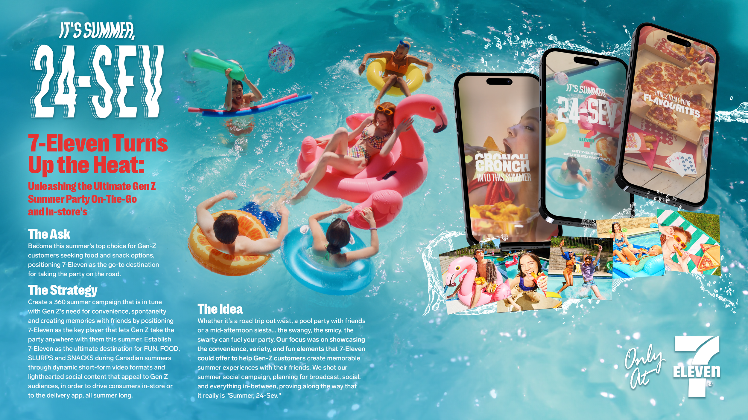 Summer+Sev_Case+Study_V4+copy+(1).png
