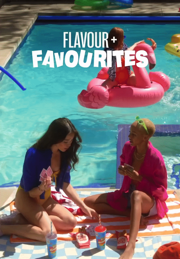 ezgif.com-video-to-gif+(17).gif