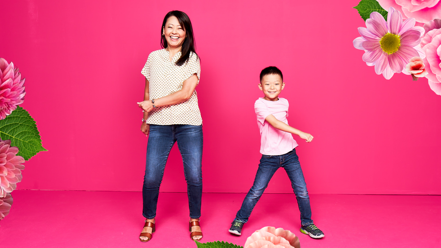 MothersDay_TTL_1920x1080_Floral_C3OptA_2.png
