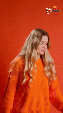 slurpeecanada_1706900739_3294042745067870387_1268151139.gif
