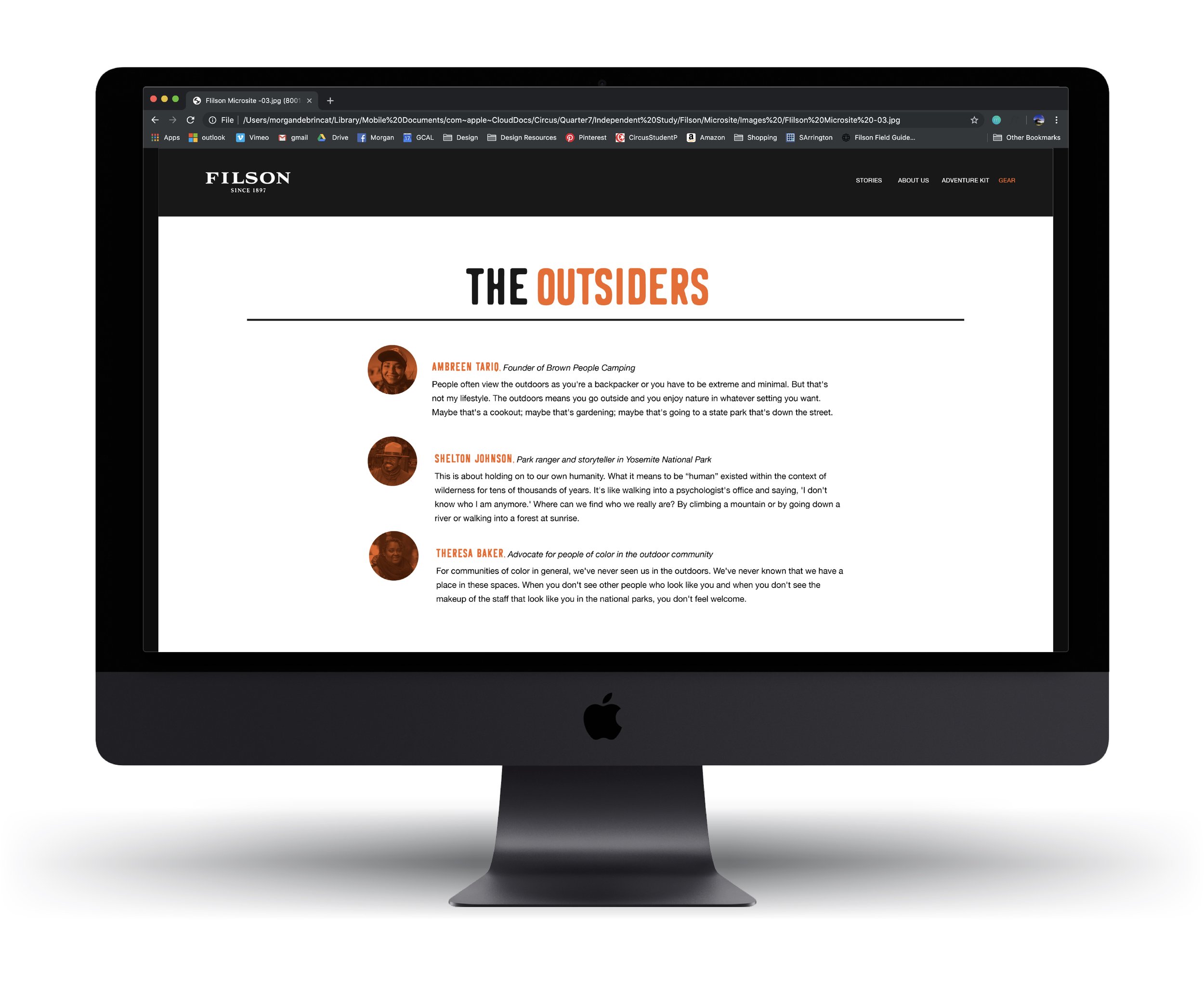 FIilson-Microsite--07.jpg