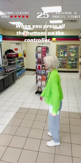 53c8d0_6253eb568528477c92bd11e249ec2de0f000.jpeg