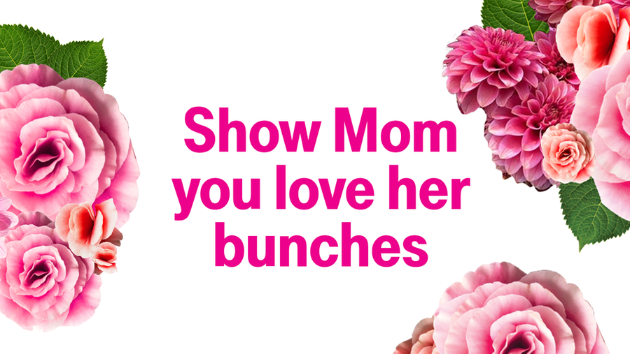MothersDay_TTL_1920x1080_Floral_C3OptA_1.png